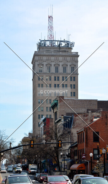Photo 214-231-503