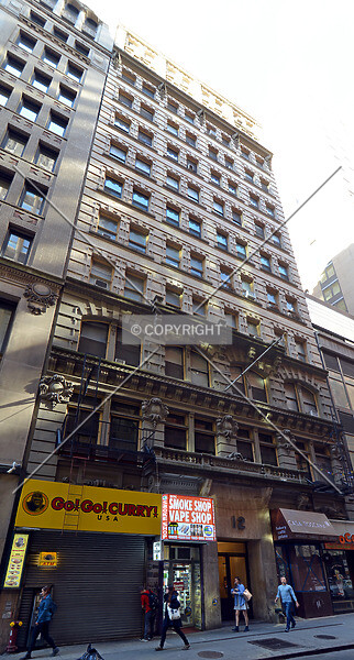 Photo 214-248-310