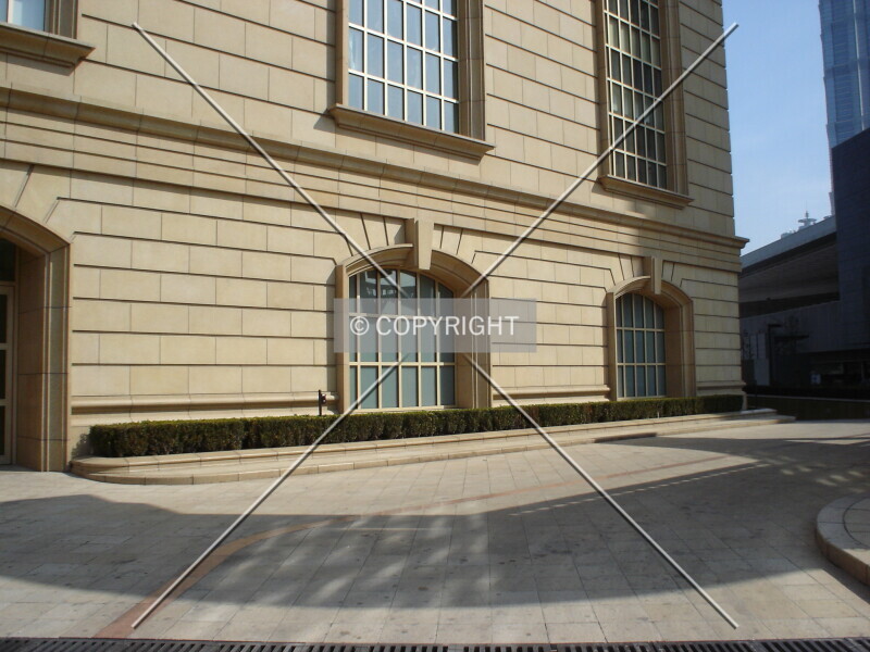 Photo 214-256-162