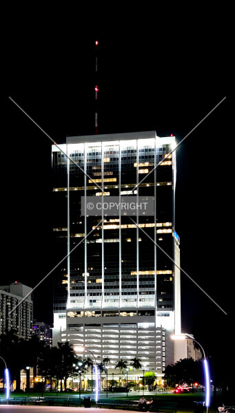 Photo 214-275-947