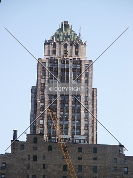 Photo 214-281-726