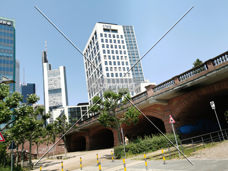 Photo 214-283-730