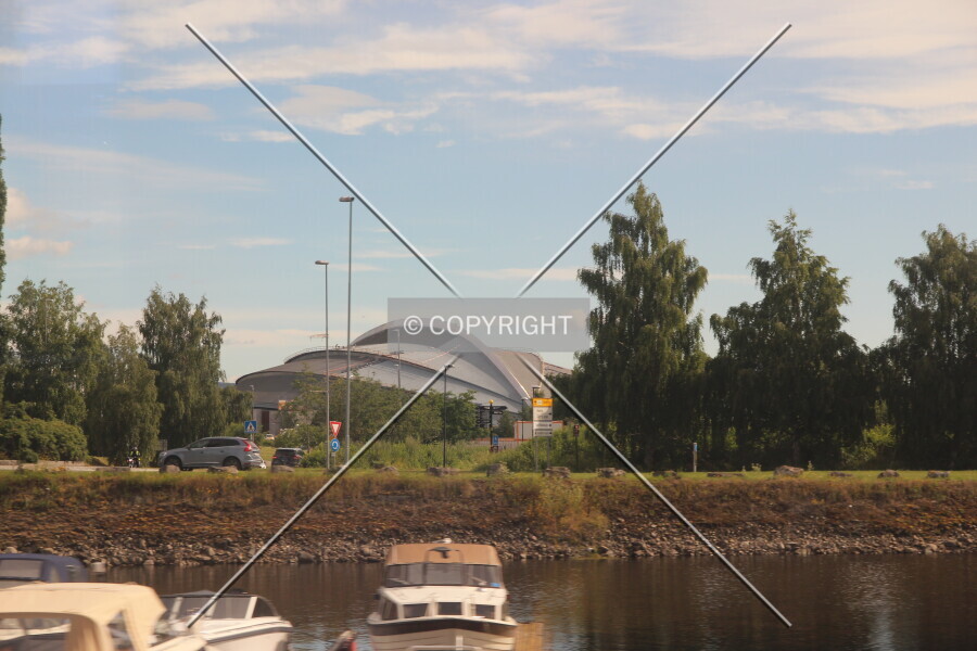 Photo 214-323-523