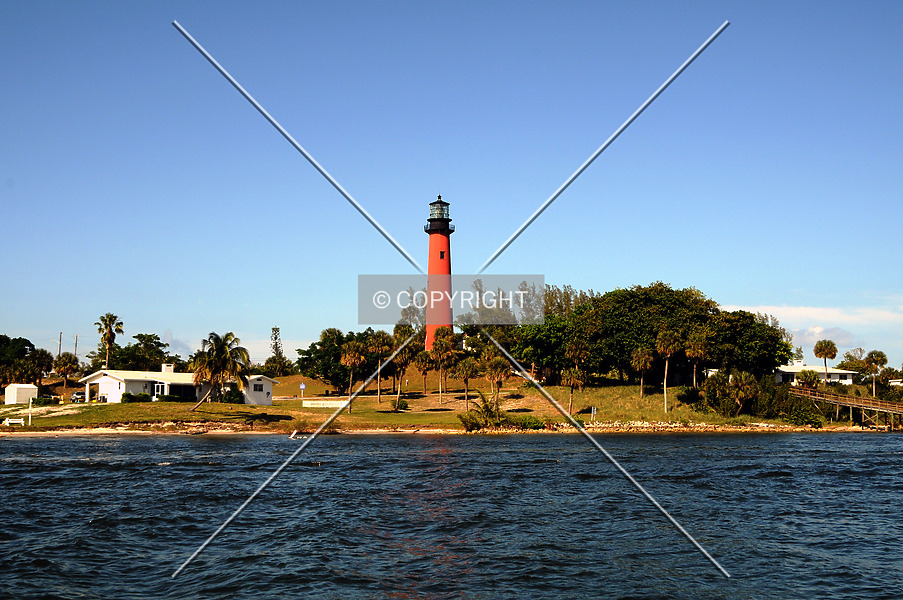 Photo 214-373-190