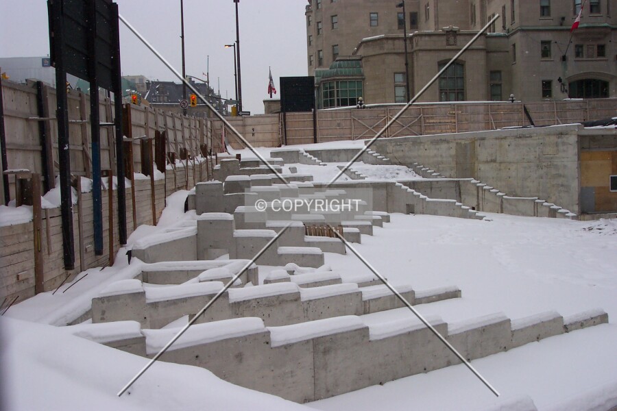 Photo 214-460-776