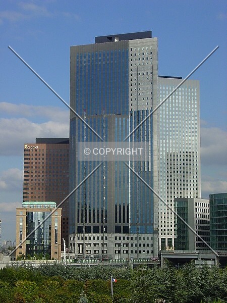 Photo 214-539-021