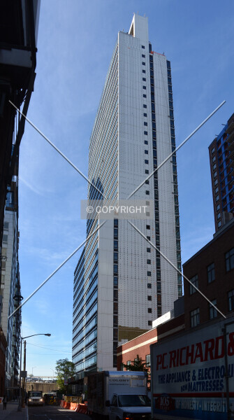 Photo 214-544-415