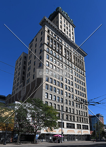 Photo 214-762-778