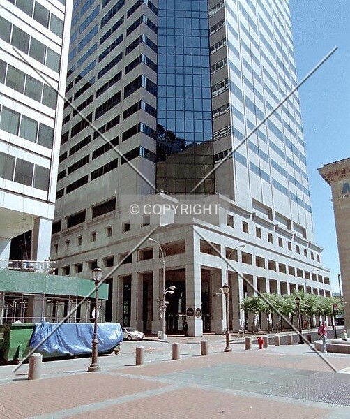 Photo 214-765-278