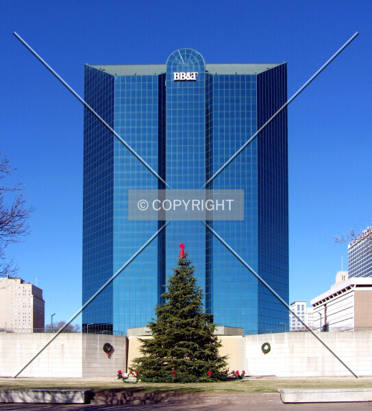 Photo 214-909-216
