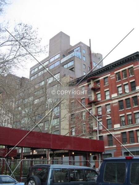 Photo 214-927-732