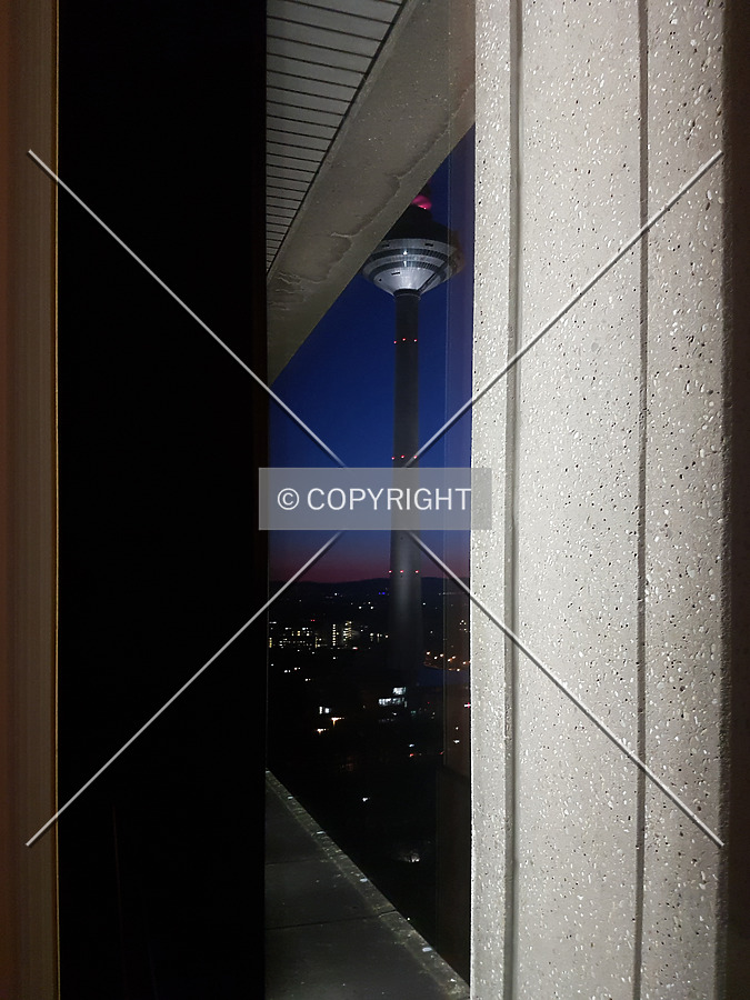 Photo 214-942-826