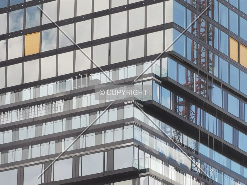 Photo 215-095-758