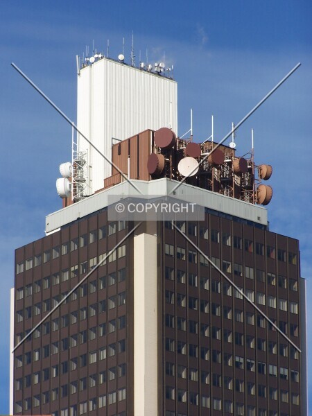 Photo 215-127-138