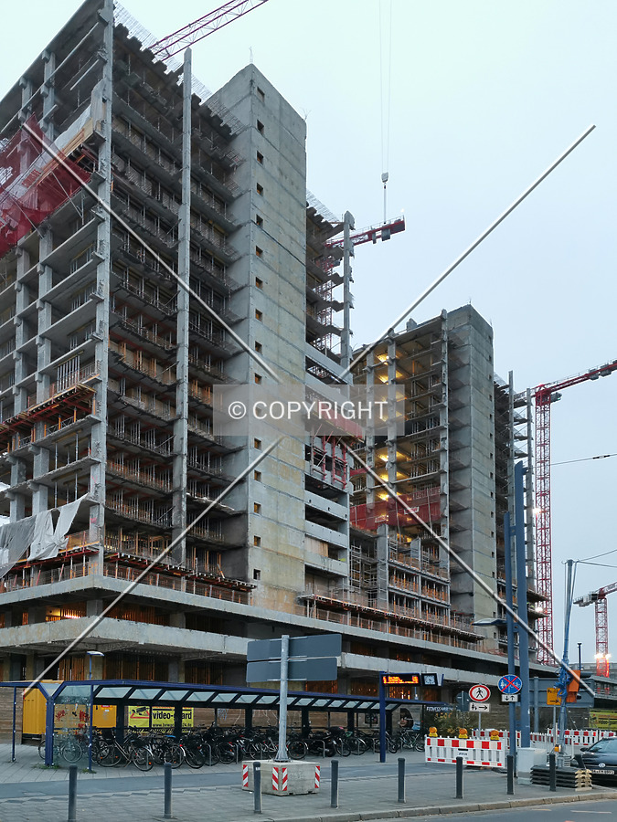 Photo 215-145-076