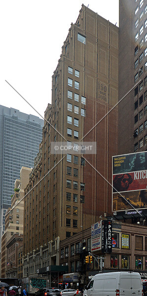 Photo 215-217-341