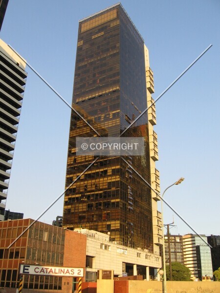 Photo 215-262-211