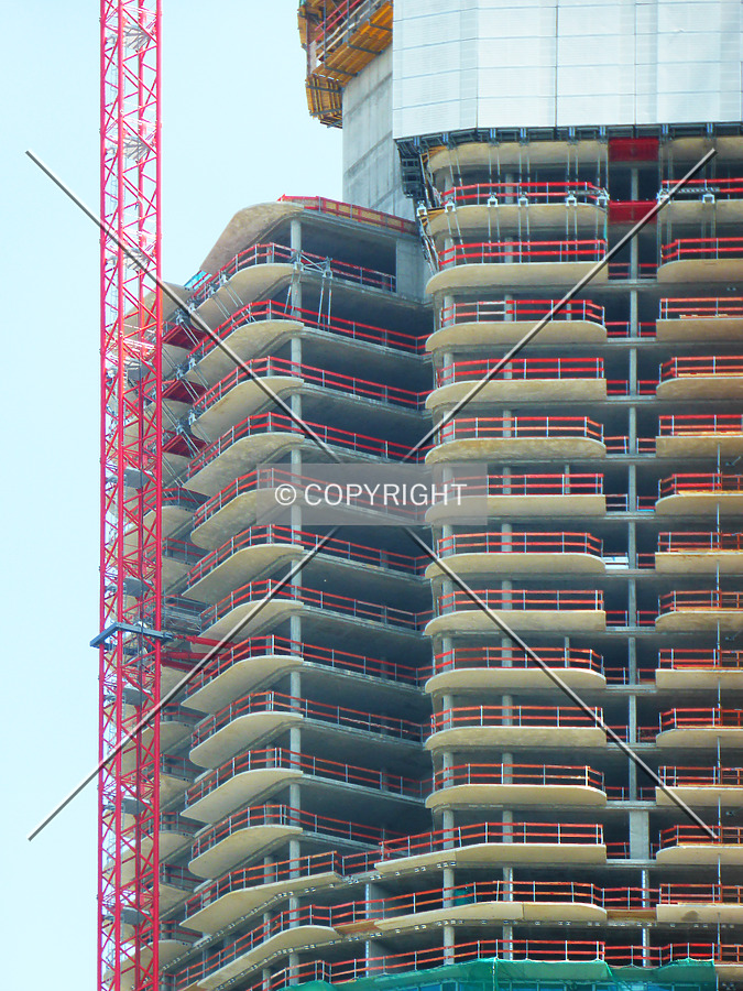 Photo 215-685-441
