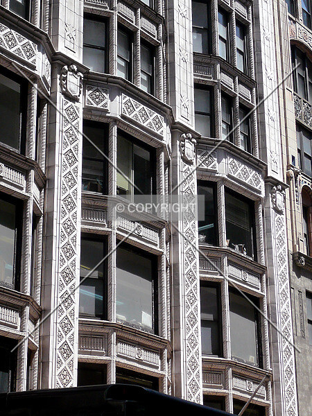 Photo 216-018-513