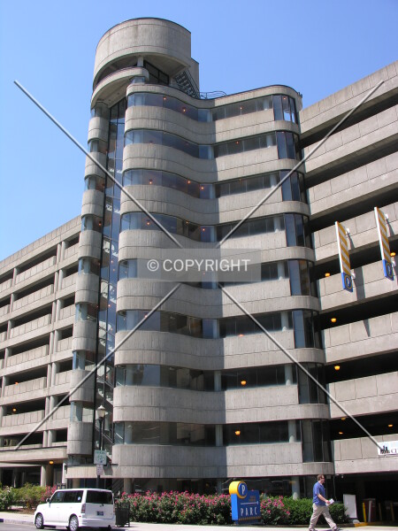 Photo 216-079-401