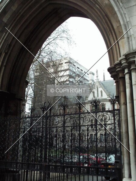 Photo 216-120-815