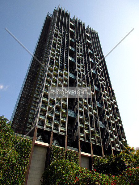 Photo 216-146-053