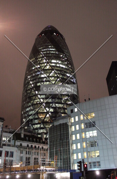 Photo 216-186-468