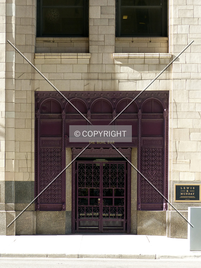 Photo 216-226-402
