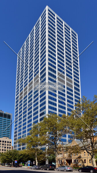 Photo 216-345-407