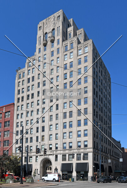 Photo 216-384-377