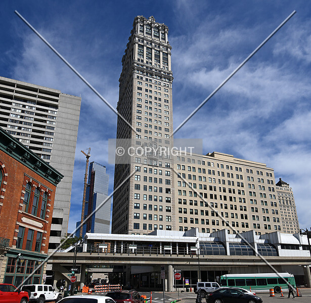 Photo 216-449-005