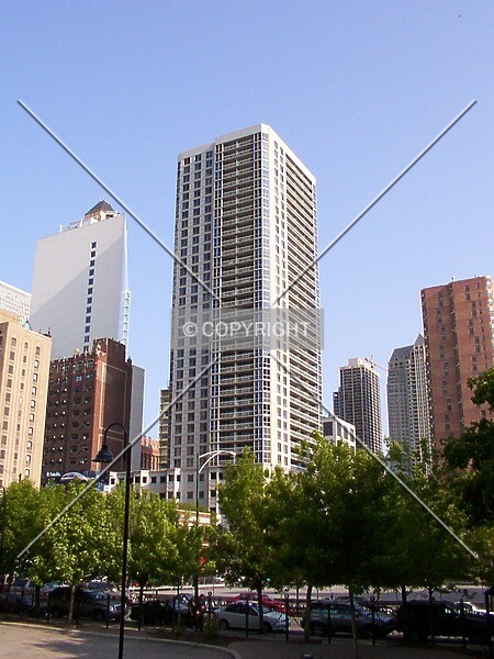 Photo 216-538-236