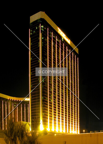 Photo 216-578-410