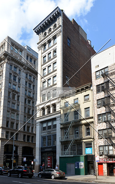 Photo 216-599-510