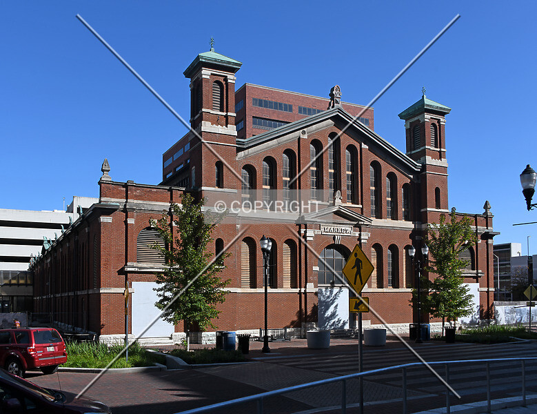 Photo 216-798-278