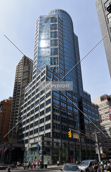 Photo 186-713-879