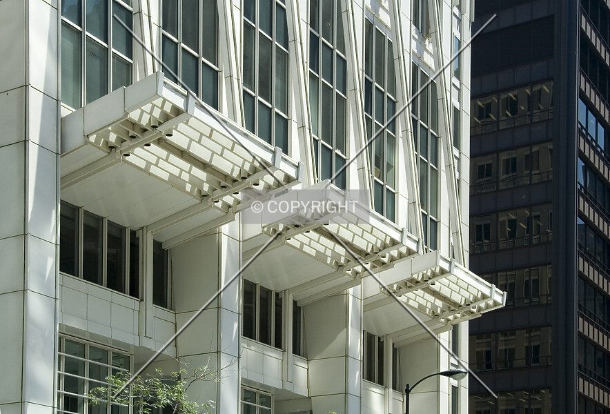 Photo 216-815-252