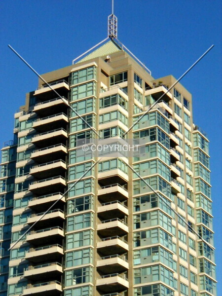 Photo 217-033-324