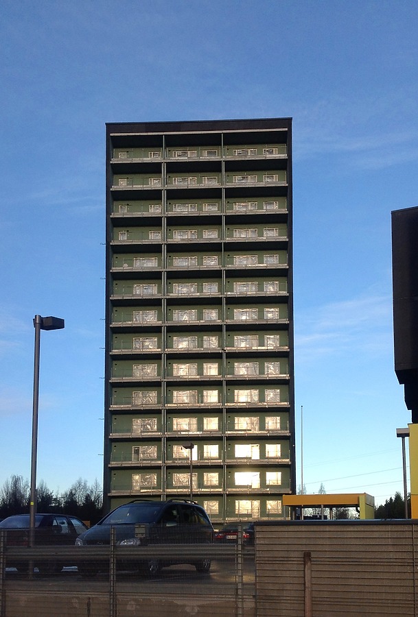 Photo 217-060-926