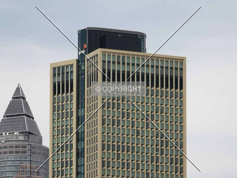 Photo 217-131-768