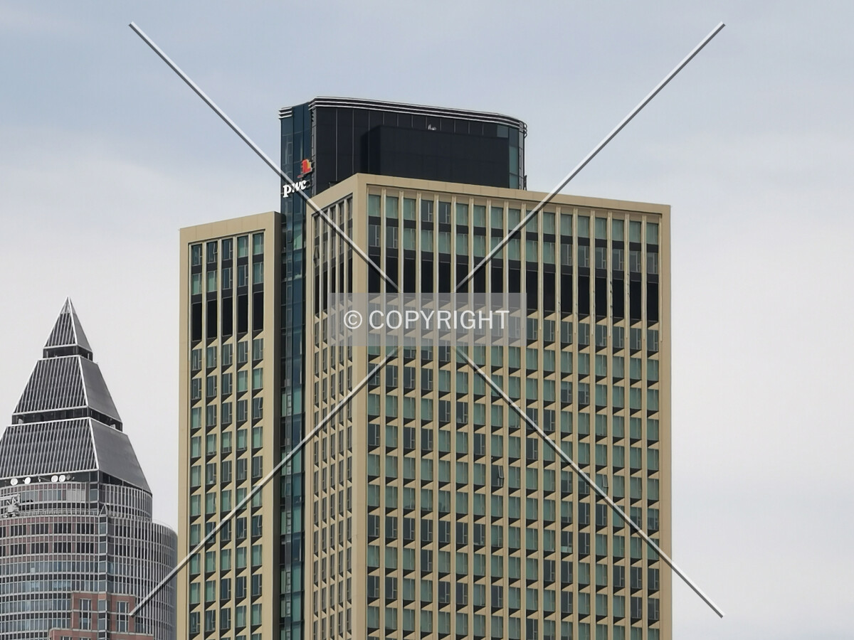 Photo 217-131-768