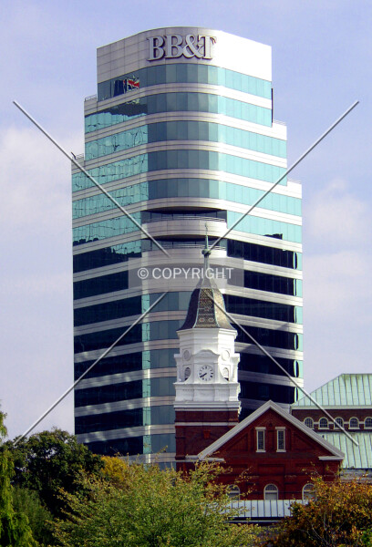 Photo 217-155-011