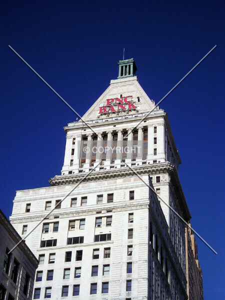 Photo 217-205-176