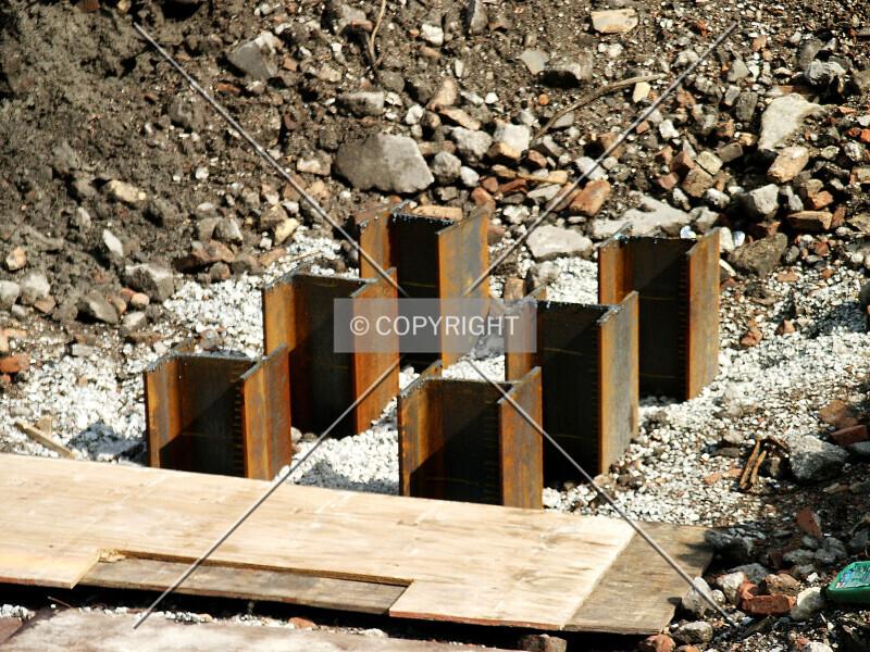 Photo 217-244-638