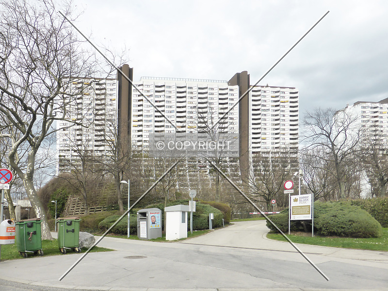 Photo 217-257-274