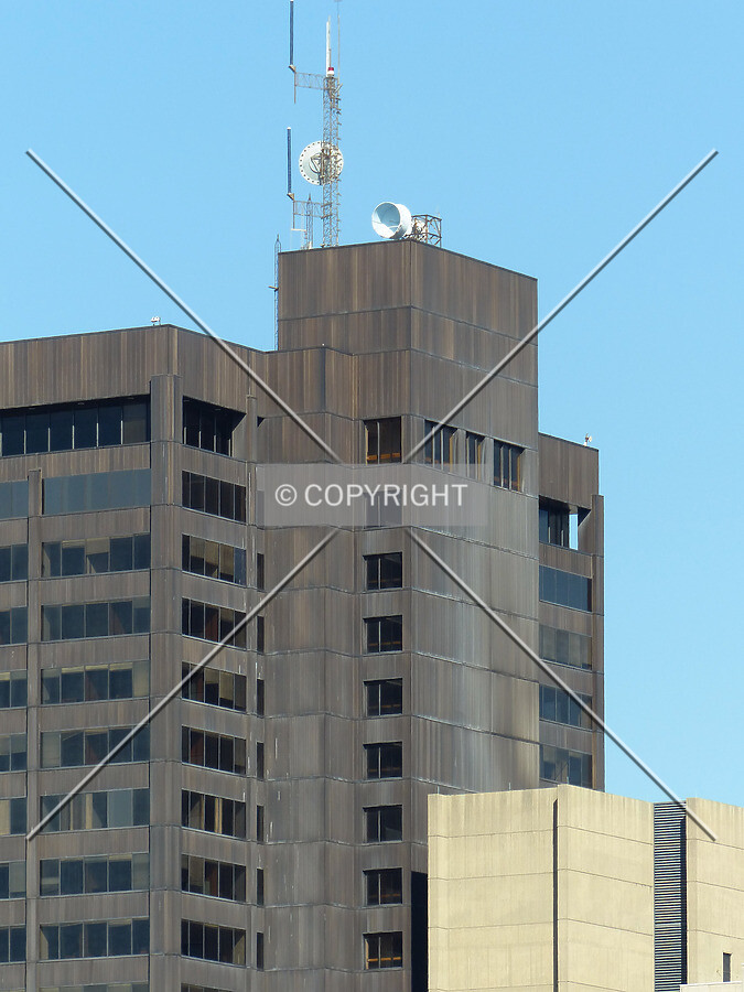 Photo 217-265-043