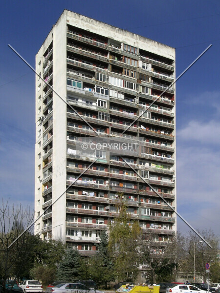 Photo 217-280-168