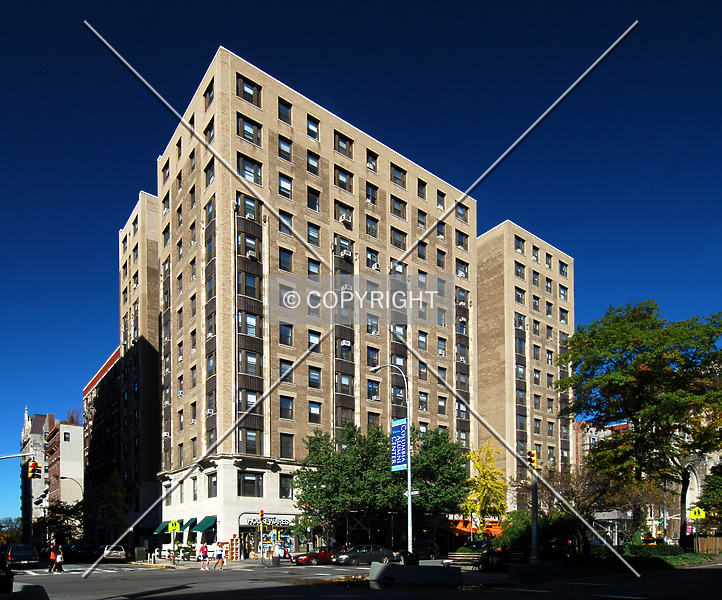 Photo 217-321-268