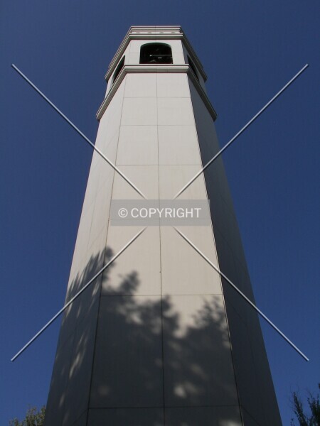 Photo 217-327-905