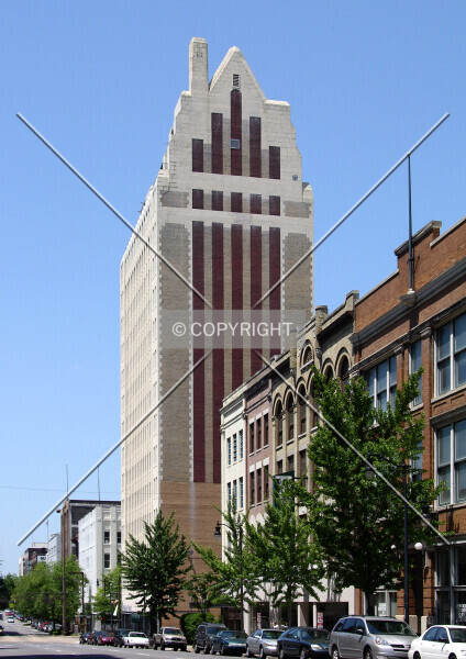 Photo 217-336-080